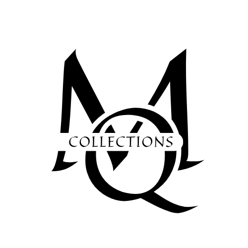 mqcollections